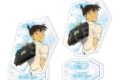 名探偵コナン アクリルスタンド 工藤新一 サマータイムver.
 
2025年10月下旬発売
