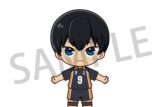 ハイキュー!! アクドール 影山 飛雄
 
2025年03月上旬発売
で取扱中