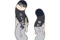 呪術廻戦 ひねくれたやつらBIG2 F:伏黒甚爾
 
2025年11月発売
で取扱中