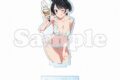 彼女、お借りします (かのかり)第3期 【描き下ろし】アクリルスタンド 更科瑠夏(水着)
 
2024年09月発売
