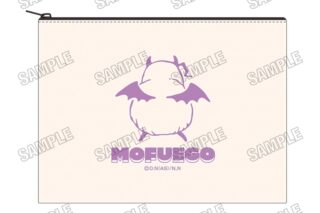 アニメ魔入りました!入間くん ポーチ
 
2025年11月発売
で取扱中 (アニメイト)