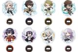 文豪ストレイドッグス (文スト) トレーディング アクリルスタンド Vol.1【アニメイト特典付】
 
2025年07月発売
で取扱中