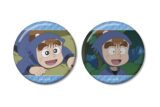 忍たま乱太郎 能勢久作 場面写缶バッジ2個セット
 
2025年11月7日発売