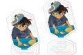名探偵コナン アクリルスタンド 江戸川コナン サマータイムver.
 
2025年10月下旬発売
