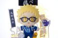 ハイキュー!! アクぬい 月島 蛍
 
2025年03月上旬発売
で取扱中