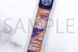 呪術廻戦　第2期 スティックミラー/虎杖 悠仁　ぱすてるぽっぷ
 
2025年10月17日発売
