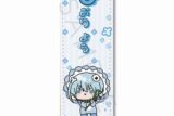 [アニメイト]TVアニメ『ブルーロック』 レザーバッジ(ロング)M-PI (氷織 羊)
 
2025年07月下旬発売