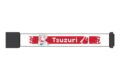 ラブライブ!蓮ノ空女学院スクールアイドルクラブ LEDリストバンド/夕霧 綴理
 
2025年10月中旬発売
で取扱中 (アニメイト)