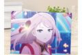 ラブライブ! ニジガク Eutopia 場面写A5アクリルパネル
 
2025年11月7日発売