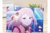 ラブライブ! ニジガク Eutopia 場面写A5アクリルパネル
 
2025年11月7日発売