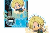 サカモトデイズ ぷかっしゅミニスタンド 朝倉 シン 
2025年10月下旬発売