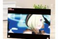 ラブライブ! ニジガク stars we chase 場面写A5アクリルパネル
 
2025年11月7日発売