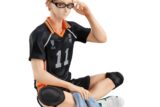 G.E.M.シリーズ ハイキュー!! てのひら月島蛍
 アニメイトで
2025年09月中旬発売
