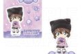 名探偵コナン アクリルスタンド(ロリポップミニ)灰原 哀
 
2025年10月上旬発売