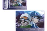 名探偵コナン アクリルスタンド(EDカットコレクション)C
 
2025年10月上旬発売