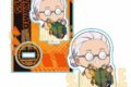 サカモトデイズ ぷかっしゅミニスタンド 坂本 太郎 
2025年10月下旬発売