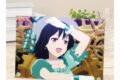 ラブライブ! ニジガク EMOTION 場面写A5アクリルパネル
 
2025年11月7日発売
