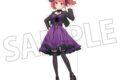 五等分の花嫁* アクリルスタンド/中野二乃
 
2025年10月4日発売
で取扱中 (アニメイト)