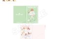五等分の花嫁*×ラスカル ブック型フォトカードセット 四葉
 
2025年10月下旬発売
