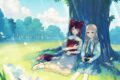 【音楽】TV アニメ素材採取家の異世界旅行記OPテーマPrologue/Nornis 【通常盤】
 
2025年10月29日発売