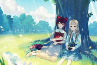 【音楽】TV アニメ素材採取家の異世界旅行記OPテーマPrologue/Nornis 【通常盤】
 
2025年10月29日発売