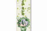 [アニメイト]TVアニメ『ブルーロック』 レザーバッジ(ロング)M-PE (乙夜影汰)
 
2025年07月下旬発売