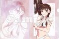 彼女、お借りします (かのかり)第3期 【描き下ろし】クリアファイル 水原千鶴(水着寝そべり)
 
2024年10月発売