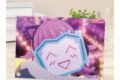 ラブライブ! ニジガク ツナガルコネクト 場面写A5アクリルパネル
 
2025年11月7日発売