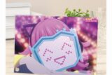 ラブライブ! ニジガク ツナガルコネクト 場面写A5アクリルパネル
 
2025年11月7日発売
