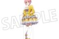 五等分の花嫁* アクリルスタンド/中野一花
 
2025年10月4日発売
で取扱中 (アニメイト)