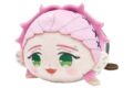 ウィンドブレイカー (ウィンブレ) ゆめころね ぬいぐるみ 桐生三輝     ホビーストックで2025年1月発売