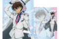 名探偵コナン クリアファイル(ロリポップ)怪盗キッド
 
2025年10月上旬発売
