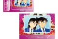 名探偵コナン アクリルスタンド(EDカットコレクション)A
 
2025年10月上旬発売