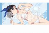 彼女、お借りします (かのかり)第3期 【描き下ろし】スポーツタオル 更科瑠夏
 
2024年09月発売