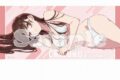 彼女、お借りします (かのかり)第3期 【描き下ろし】スポーツタオル 水原千鶴
 
2024年09月発売