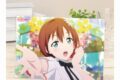 ラブライブ! ニジガク La Bella Patria 場面写A5アクリルパネル
 
2025年11月7日発売
