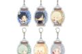 わんぱく!刀剣乱舞 アクリルキーホルダー35/ブラインド(全6種)
 
2024年12月下旬発売
で取扱中 (アニメイト)