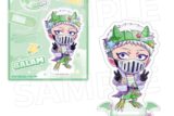 魔入りました!入間くん アクリルスタンド(デビデコラミニ)バラム
 
2025年9月27日発売