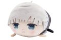 ウィンドブレイカー (ウィンブレ) ゆめころね ぬいぐるみ 梶蓮     ホビーストックで2025年1月発売
