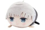 ウィンドブレイカー (ウィンブレ) ゆめころね ぬいぐるみ 梶蓮     ホビーストックで2025年1月発売