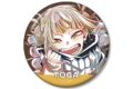 TVアニメ『僕のヒーローアカデミア』 トガヒミコ Ani-Art 第8弾 100mm缶バッジ
 
2025年11月17日発売
で取扱中