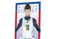 TVアニメ『ブルーロック』 馬狼 照英 Ani-Art ダブルアクリルパネル【再販】
 
2025年10月17日発売
で取扱中