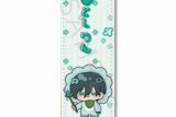 [アニメイト]TVアニメ『ブルーロック』 レザーバッジ(ロング)M-PB (糸師 凛)
 
2025年07月下旬発売