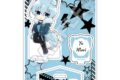 [アニメイト]TVアニメ『ブルーロック』 Sketchu! ビースト アクリルスタンドJr. 氷織 羊【再販】
 
2025年09月発売
