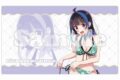 彼女、お借りします (かのかり)第3期 【描き下ろし】ラバーマット 八重森みに(水着)
 
2024年09月発売
