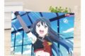 ラブライブ! ニジガク DIVE! 場面写A5アクリルパネル
 
2025年11月7日発売