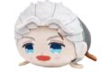 ウィンドブレイカー (ウィンブレ) ゆめころね ぬいぐるみ 梅宮一     ホビーストックで2025年1月発売