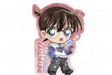名探偵コナン ステッカー(ロリポップミニ)江戸川コナン
 
2025年10月上旬発売