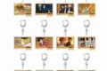 ハイキュー!! トレーディングアクリルキーホルダー メモリアルコレクション SEASON.1【全12種】
 
2024年9月20日発売
で取扱中