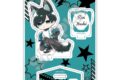 [アニメイト]TVアニメ『ブルーロック』 Sketchu! ビースト アクリルスタンドJr. 糸師 凛【再販】
 
2025年09月発売